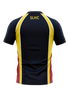 Subs Lions Mens Playing Shirts